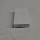 MOCA ABS Wheel Speed Sensor for 01-06 GMC Sierra 3500/2500 HD & Chevy Silverado 3500/2500 HD 6.0L 6.6L 8.1L-Front Left & Right