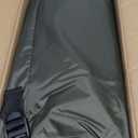 Tents for Camping 2/3 Person with Rainfly - Camping Tent Waterproof Windproof Easy Setup, Portable Double Layer Outdoor Dome Tent, Backpacking Tents for Adventure Backyard Hiking