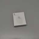 Apple 20W USB-C Power Adapter - iPhone Charger with Fast Charging Capability, Type C Wall Charger