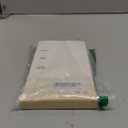 GONEZ for iPhone 14 Pro Max Case Silicone, Compatible with MagSafe, with Screen Protector + Camera Lens Protector, Liquid Silicone Shockproof Protective Phone 14 ProMax Case 6.7", Blackcurrant