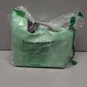 Amazon Baby Registry Welcome Box