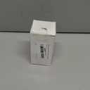 NEMA 10-50P to 14-50R EV Charger Adapter, 240V 50A 3 Prong to 4 Prong Plug, 50A Stove Oven Range to EV Generator Adapter 220/250V for Level 2 EV Charging, Tesla, RV, Portable Generator