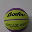 Baden Breakaway Basketball