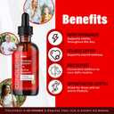 (2 Pack Conolidine Drops, Liquid, Conolidine Natural Relief, Conolidine Reliever Maximum, Conolidine Reviews, 2 Bottles for 60 Days. Bbd 03/2028