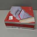 Glass Baking Dish with Plastic lids, Container with BPA Free Lids, Glass Casserole for Lasagna, Leftovers, Cooking, Kitchen, Freezer-to-Oven and Dishwasher (2.6-Quart Square)