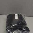 PRETTYGARDEN Women's Zip Up Y2K Hoodies 2025 Fall Fashion Long Sleeve Hooded Fleece Sweatshirts Casual Jacket Winter Clothes (Black, Small)