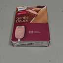 Philips Epilator Series 2000, Corded Epilator for Legs and Body, Hair Removal Device for Women, Model BRE227/00