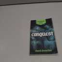 Conquest: A Conquest Novel