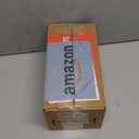 BioSilk 3-Piece Silk Therapy Shampoo, Conditioner & Serum Kit, Haircare For Incredible Shine, Sulfate, Paraben, & Cruelty-Free, 12 Oz (3 Products)