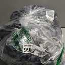 Homemate Heated Blanket Electric Throw - 50"x60" Heating Blanket Throw 1/2/4/6/8 Hours Auto-Off 10 Heat Levels Over-Heat Protection Luxury Faux Fur Sherpa ETL Certification