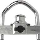 Equal-i-zer Equalizer 86005015 Coupler Lock