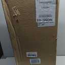 GM Genuine Parts 84903317 Front Driver Side Door Window Regulator