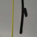 Rain-X 5079274-2 Latitude 2-In-1 Water Repellent Wiper Blades, 16 Inch (Pack Of 1), Automotive Replacement Windshield Wiper Blades With Patented Rain-X Water Repellency Formula