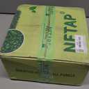 Artificial Grass Wall Panels Backdrop, 10"x 10"(12Pcs) Faux Boxwood Panels for Outdoor Indoor Green Wall Decor, Party Wedding Garden Fence Decorations