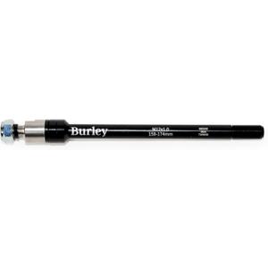 Burley Thru Axle (12 x 1.0 (158-174mm))