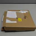 POWEROWL 16 Bay AA AAA Battery Charger (Updated, High Speed Charging) with Smart LED Light and Plug, for NIMH NICD Rechargeable Batteries and More