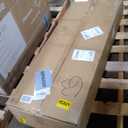 Samsung 49" Odyssey OLED G9 (G91SD) Dual QHD QD-OLED G-Sync Compatible Curved Gaming Monitor, 144Hz, 0.03ms, AMD Free Sync Premium Pro, Ergonomic Stand, LS49DG910SNXZA, 2024