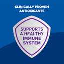 Hill's Science Diet Adult 1-6 Sensitive Stomach & Sensitive Skin Wet Dog Food, Tender Turkey & Rice Stew in Gravy, 12.5 oz. Cans, 12-Pack