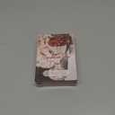 Magdalene Rose Oracle Cards