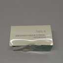 U-100 1ml/cc Disposable Insulin Syringe with 31G 5/16" (8mm) Needle | Individually Wrapped | 30 Pack