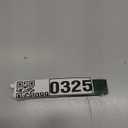 Oral Thermometer for Adults and Kids 2PCS - Glass Thermometer for Rectal Temperature - Accurate Easy Reading by HARIKA LIFE