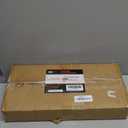 Iron Forge Tools Hitch Winch Mount - Vise Mounting Plate for Truck Bed, Trailer, and ATV - Table Hitch Mounted Receiver - Universal Fit Vice Stand for Pipe, Winch, Grill & Chain Vises