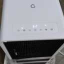 14,000 BTU Air Conditioner Portable, 3 in-1 Room Standing Air Conditioners with Remote Control, Fast Cools 750 Sq.Ft. for Indoor Room, Dorms - Black