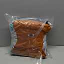 Male Dog Diapers, High Absorbing Dog Belly Bands for Male Dogs, Washable Reusable Dog Male Wraps(5 Pack) (Large)