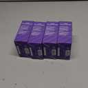 2 In 1 Face Roller 4 Pack