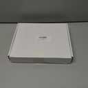 Girls Metallic Skirt, Shiny Girls Dance Skirt Ruffle Skirt Girls Glitter Gymnastics Skirt with Sunglasses (4-5T, Black)