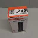 2026 Upgraded TV Antenna for Smart TV, Digital Antenna for Local Channels