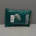 Synthetic Lace Front Wig for Women 13x4 Body Wave Dark Brown Highlight Wigs Pre-plucked Long Wavy 150% Density Heat Resistant Hair Daily Use 26 Inch