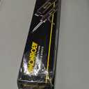 Monroe 911176 Reflex Truck Shock Absorber