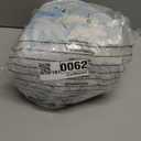 Loungefly Pokmon Ice Type Winter Mini Backpack