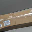 2026 UpgradedW11130362 WTW5000DW2 WTW5000DW3 WTW5000DW1 MVWX655DW1 MVWC565FW2 MVWC565FW1 Washer Suspension Rod Kit for Whirlpool Maytag Kenmore Washer - Replaces W10594080 W10735786 W10748956
