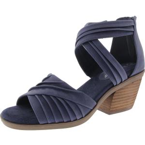 Bella Vita womens Quinnell (Blue, 11)