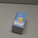 QUMY Dog Shoes for Large Dogs, Medium Dog Boots & Paw Protectors for Winter Snowy Day, Summer Hot Pavement, Water-Resistant in Rainy Weather, Outdoor Walking, Indoor Hardfloors Skid-Resistant Sole (Size 4: 2.2''x2.6''(W*L) (Pack of 4))