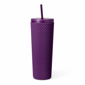 24 Oz Tumbler