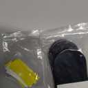 Orthopedic Heel Lift For Women