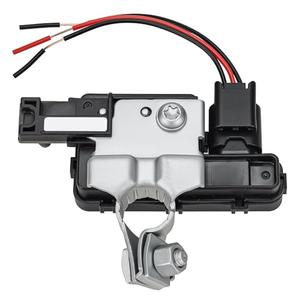 38920-T2A-A04 Car Battery Sensor Battery Terminal with Pigtail Connector for 2013-2017 Honda Accord / 2014-2020 RLX Replaces# 38920T2AA04, 38920-T2A-A02, 38920-T2A-A03, 38920-TY2-A01