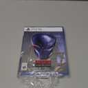 Predator: Hunting Grounds - PlayStation 5