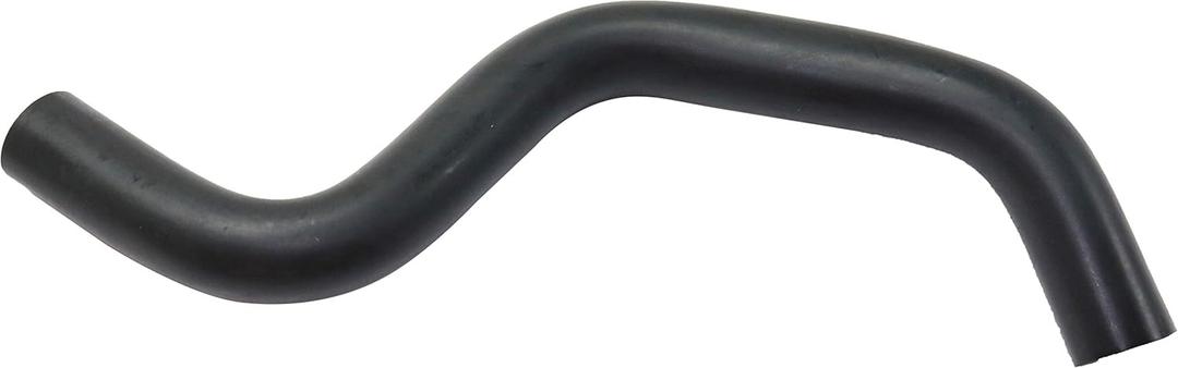 Garage-Pro Power Steering Hose Compatible with 2001-2004 Ford Escape