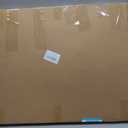 TYG (CAPA CERTIFICATE) Active Grille Shutter w/Motor For 2018-2020 Ford F150 Crew Cab/Regular Cab/Raptor 3.5L Turbo w/Skid Plate, Replacement For JL3Z8475F FO1206124