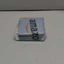 5 Pieces Biscuit Cookie Cutters Set,Stainless Steel Circle Round Cookie Biscuit Cutters in Graduated Sizes Shape Molds for Pastries Doughs Doughnuts