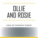 Ollie and Rosie: Love On Cordova Street