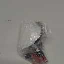 Blind Spot Mirror For Car,3.8" Round Hd Glass Convex Rear View Mirror Adjustable side Blindspot - Universal Fit For Cars, Trucks, Suvs Wider Coverage, Waterproof & Rustproof, Small (3.2")