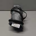 Pecute Pet Heating Pad, Dog Heated Pad with Chew Resistant Cord, Waterproof Layer, Warming Cat Heated Pads, Indoor Pet Heating Pads for Dogs Cats, Auto Temp Control with Washable Cover, 15.7" x 12.6"