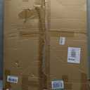 Noodle Board Stove Cover with Handles, Wood Stove Top Covers for Electric Stove, Gas Stove Top