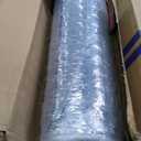 Firm California King Size Mattress [Enhanced], 12 Inch Cal King Mattress In A Box, Hybrid Mattresses With Gel Memory Foam & Independent Pocket Springs, Pressure Relief, Cooling, Additional Support (Grey)