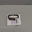 Fitness Tracker with Heart Rate/Blood Oxygen/Sleep Monitor, 20+ Sports Modes Smart Watches for Women/Men, Activity & Step Tracker Smart Watch for Android/iOS Phones (Black)